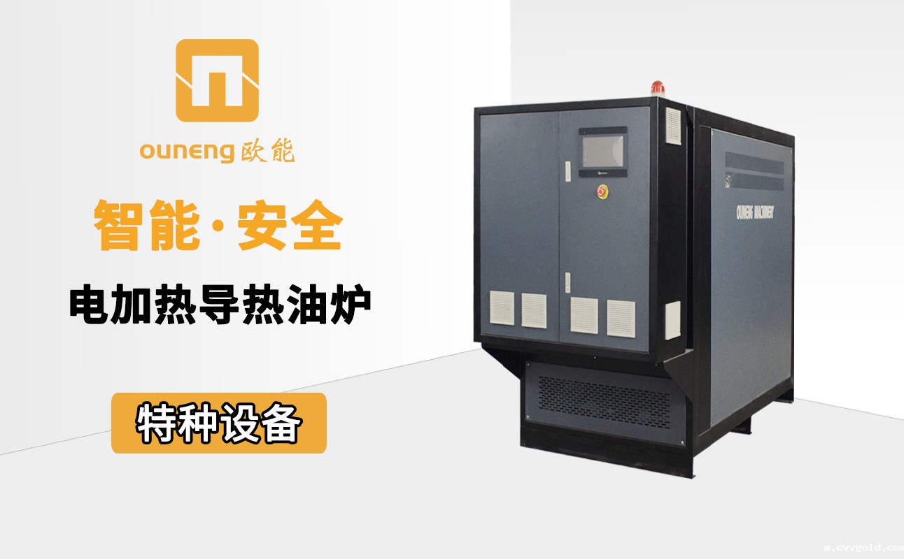 优米体育总部 优米体育总部