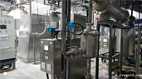 导热油炉电加热器 导热油炉电加热器