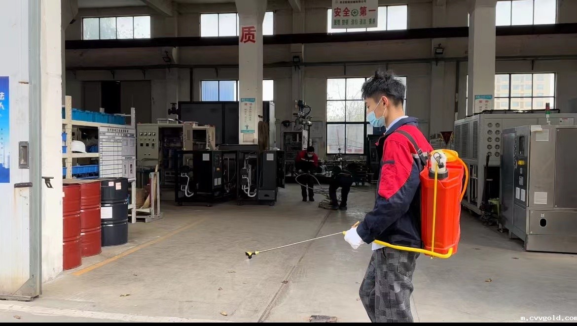 微信图片_20221202132529 微信图片_20221202132529