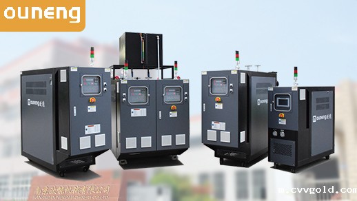 关于优米体育总部的基础介绍