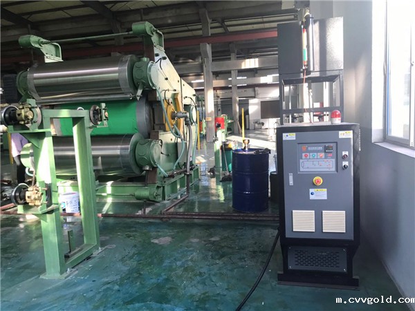 辊筒优米体育总部