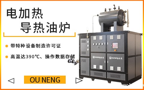 60KW小型优米体育总部的安全装置应该有哪些？