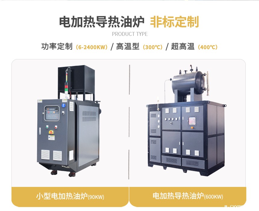 优米体育总部种类