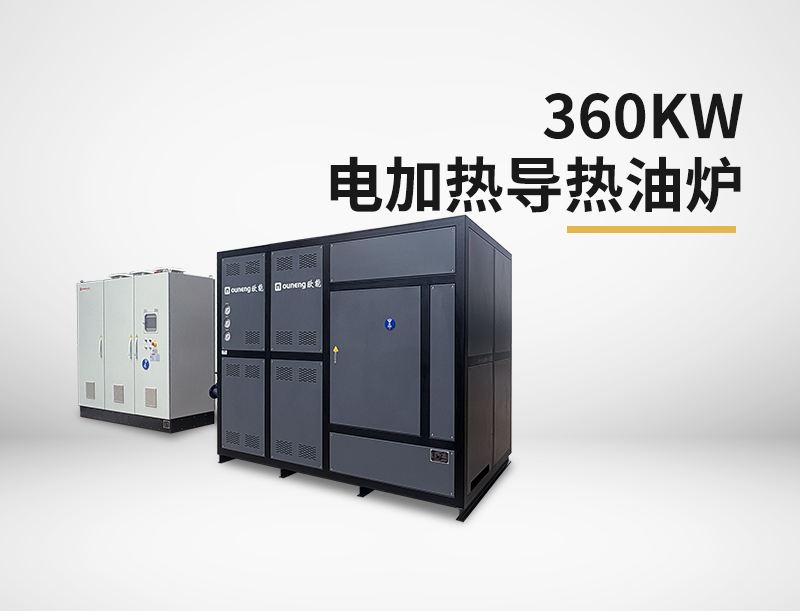360kw优米体育总部
