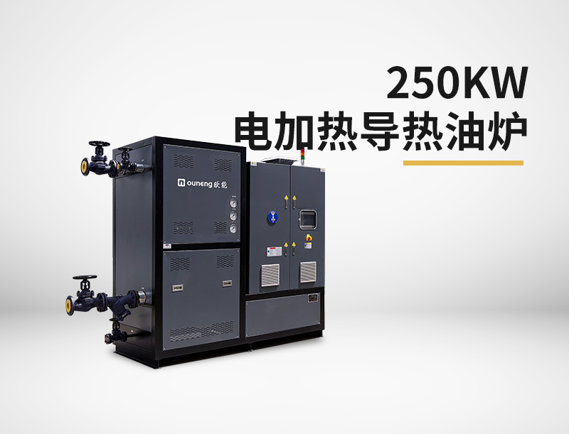 250kw优米体育总部