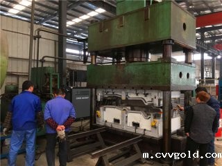 导热油电加热器使用注意事项，6大要点！