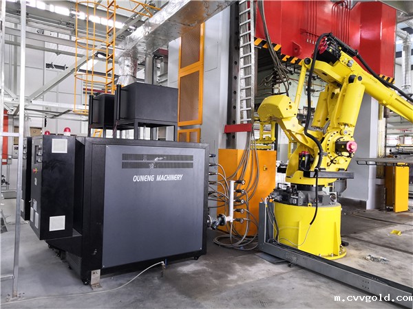 优米体育总部使用成本很高吗？实际情况你可能不了解