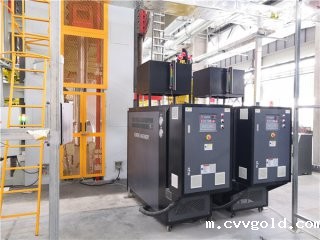 为什么优米体育总部越来越火？技术创新是保障！