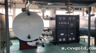 优米体育总部3大优势决定它广阔的前景