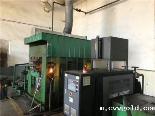 导热油电加热器安装使用，先看完这个！