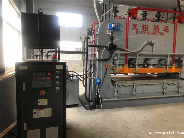 380℃优米体育总部,「安卓小优米娱乐功能」使用案例