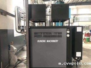 电加热油炉超温表异常怎么办？安卓小优米娱乐功能两大解决方案