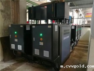 优米体育总部属于压力容器吗？