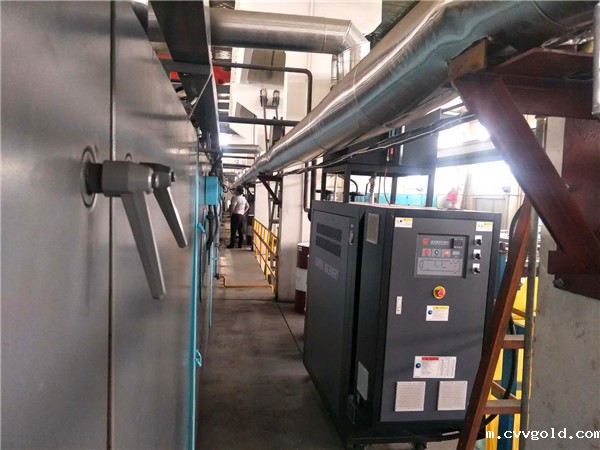 优米体育总部属于特种设备吗？规定是这样的！