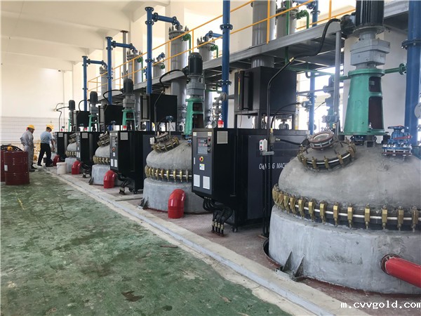 优米体育总部和电磁加热有什么区别？