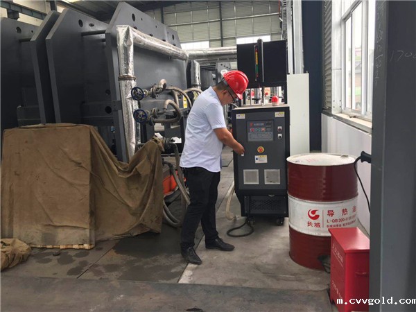 优米体育总部安全使用，脱水排气很重要！