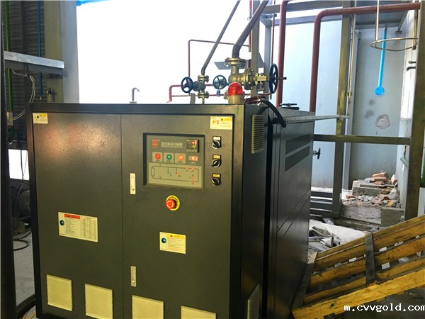 优米体育总部特点