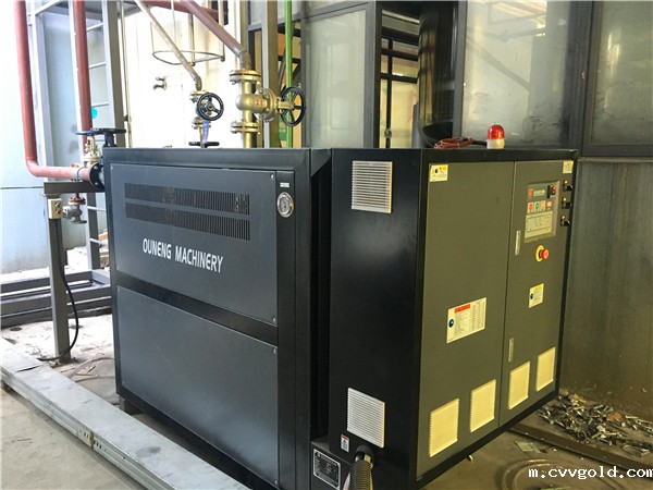 优米体育总部和燃气导热油炉哪个好？